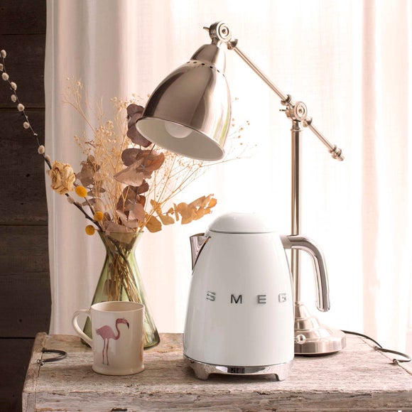 SMEG Retro Electric Kettle, product image 71