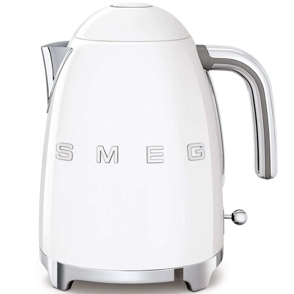 SMEG Retro Electric Kettle, product image 72