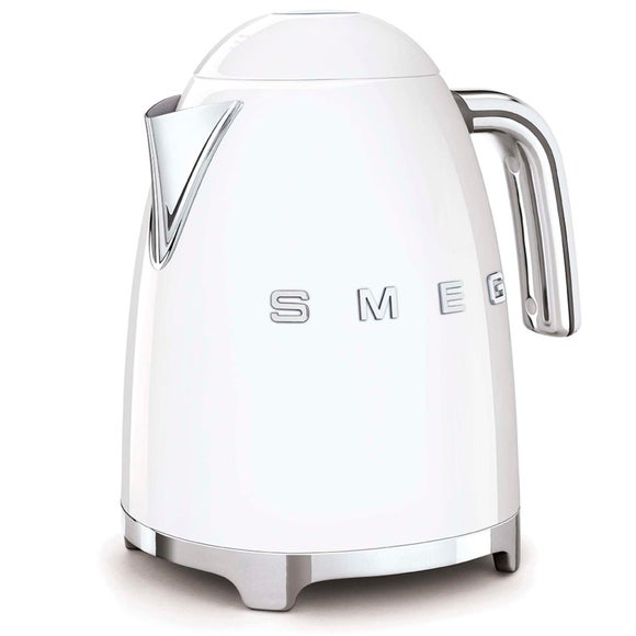 SMEG Retro Electric Kettle, product image 73