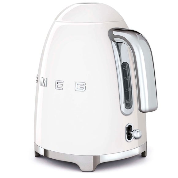 SMEG Retro Electric Kettle, product image 74