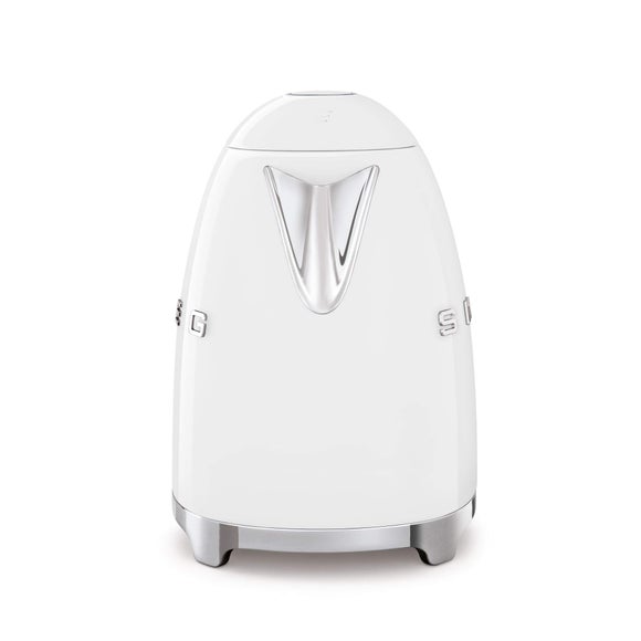 SMEG Retro Electric Kettle, product image 75