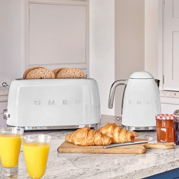 SMEG Retro Electric Kettle, product image 76