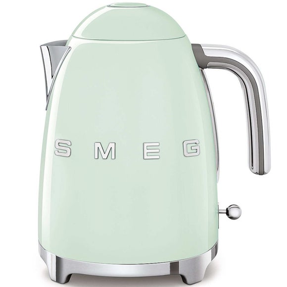 SMEG Retro Electric Kettle, product image 42