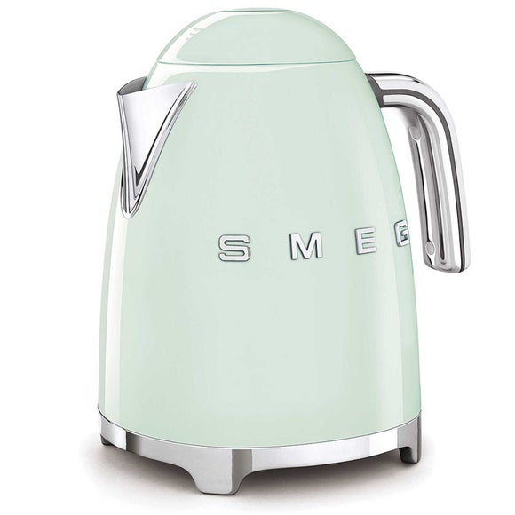 SMEG Retro Electric Kettle, product image 43