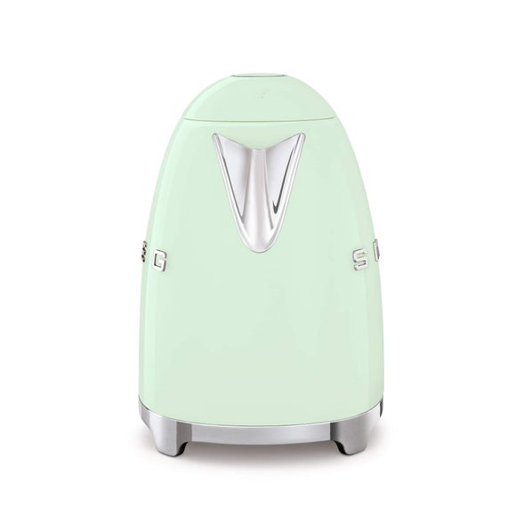 SMEG Retro Electric Kettle, product image 45