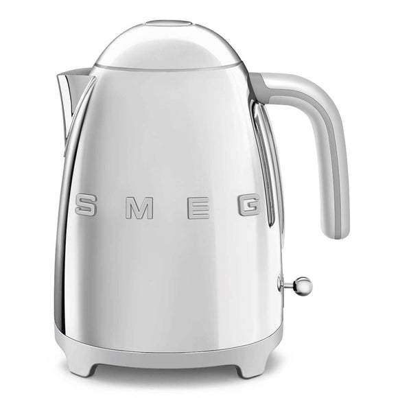 SMEG Retro Electric Kettle, product image 9