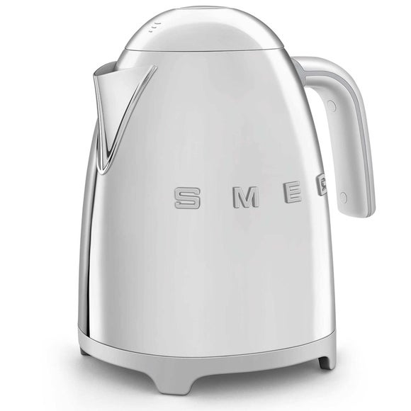 SMEG Retro Electric Kettle, product image 10