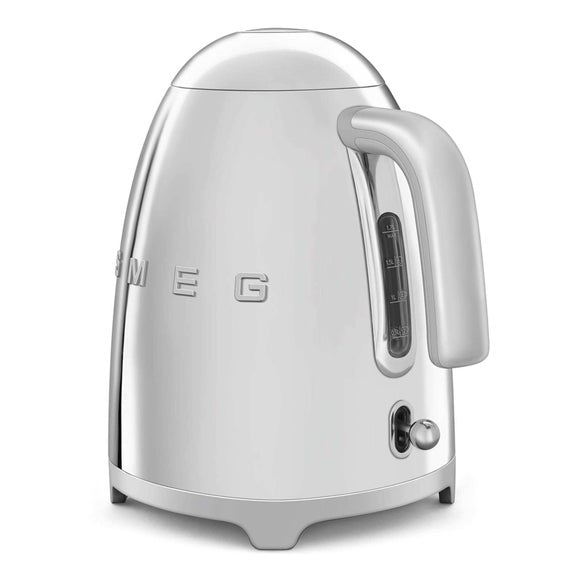 SMEG Retro Electric Kettle, product image 11