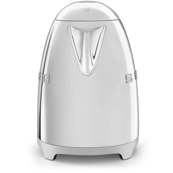 SMEG Retro Electric Kettle, product image 12
