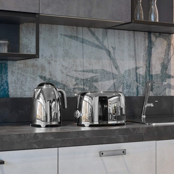 SMEG Retro Electric Kettle, product image 13