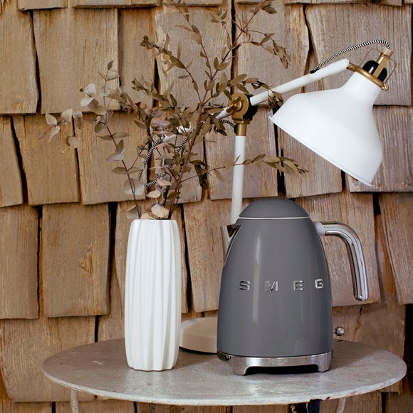 SMEG Retro Electric Kettle, product image 62
