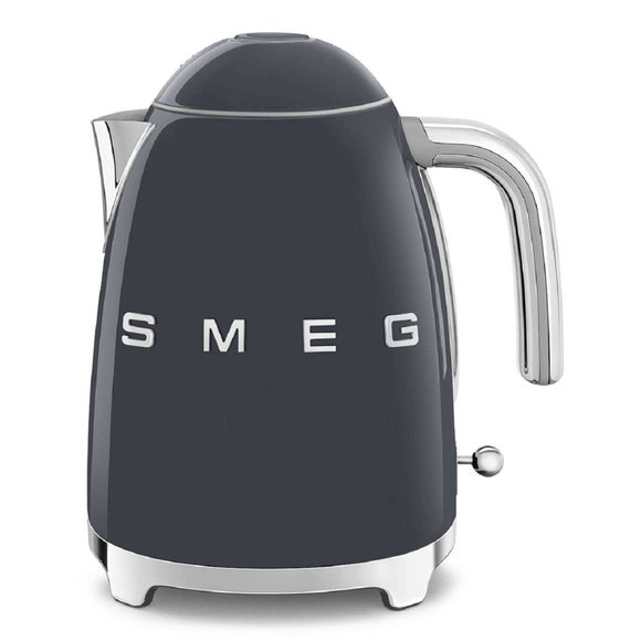 SMEG Retro Electric Kettle, product image 63