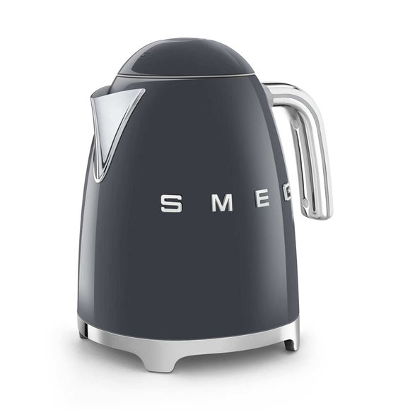 SMEG Retro Electric Kettle, product image 64