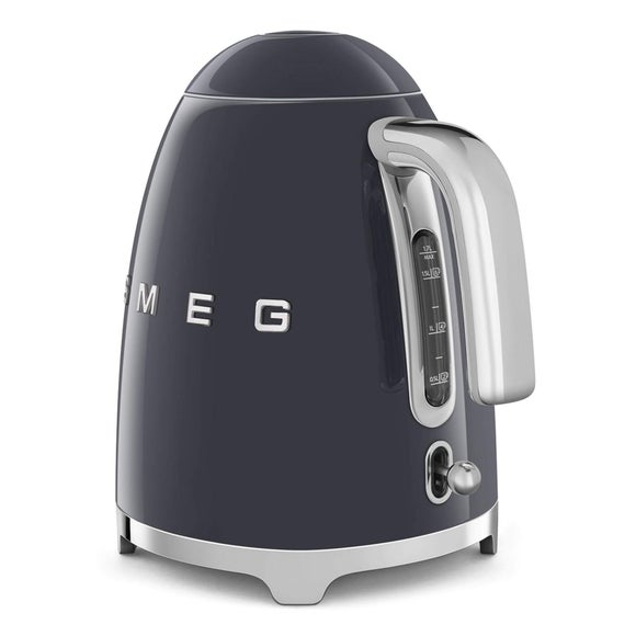 SMEG Retro Electric Kettle, product image 65