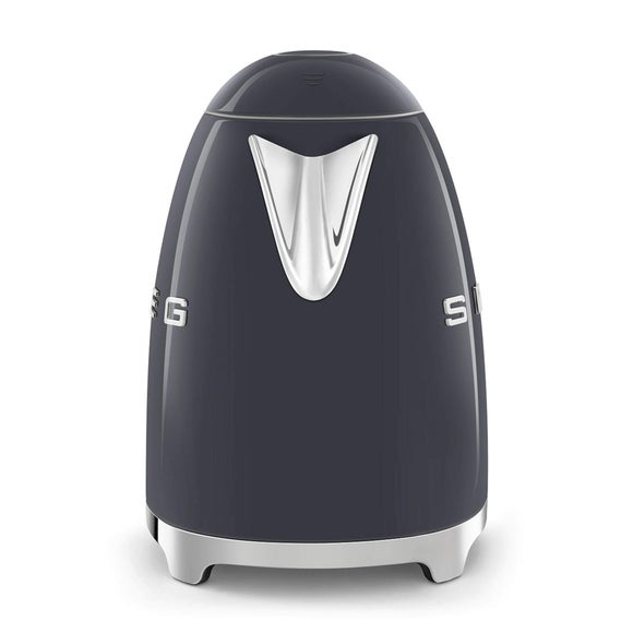 SMEG Retro Electric Kettle, product image 66