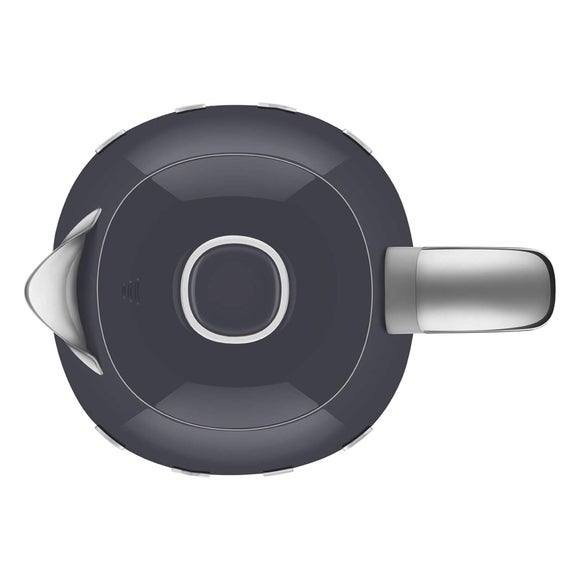 SMEG Retro Electric Kettle, product image 67