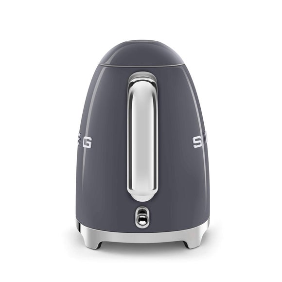 SMEG Retro Electric Kettle, product image 68