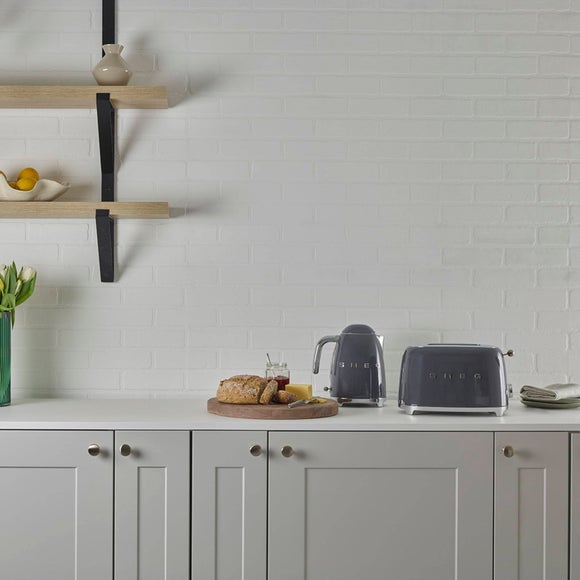 SMEG Retro Electric Kettle, product image 69