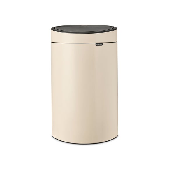 Brabantia 40L Touch New Bin, product image 9