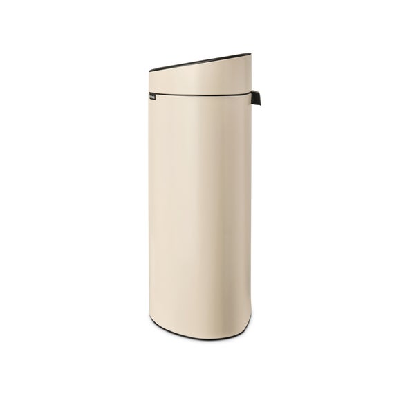 Brabantia 40L Touch New Bin, product image 10