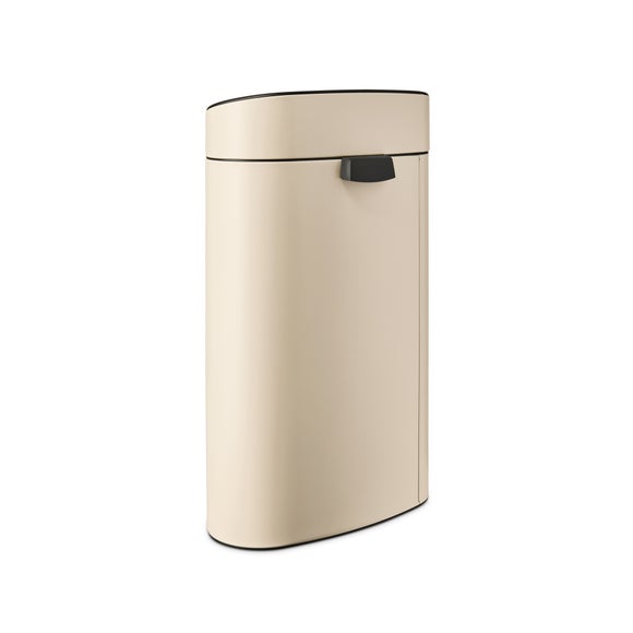 Brabantia 40L Touch New Bin, product image 11