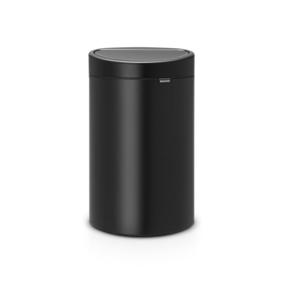 Brabantia 40L Touch New Bin, product image 19
