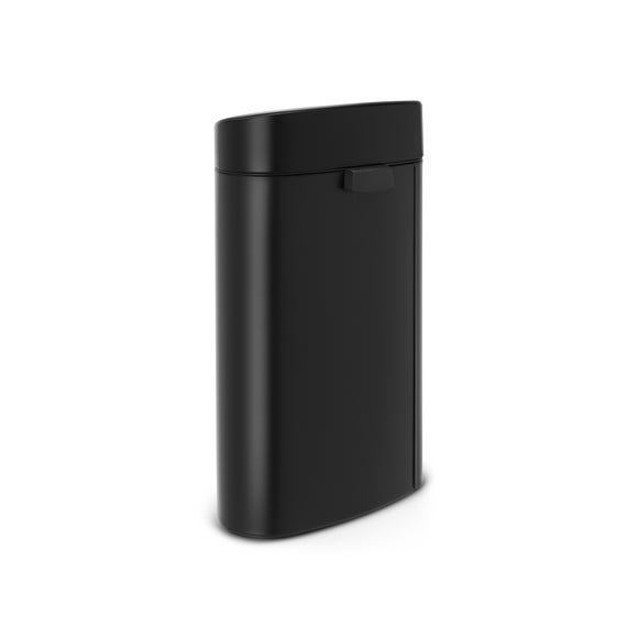 Brabantia 40L Touch New Bin, product image 20