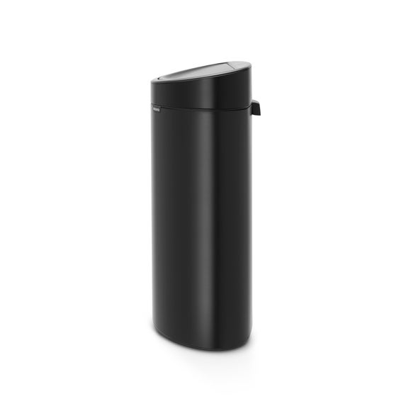 Brabantia 40L Touch New Bin, product image 21