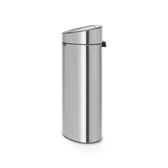 Brabantia 40L Touch New Bin, product image 4