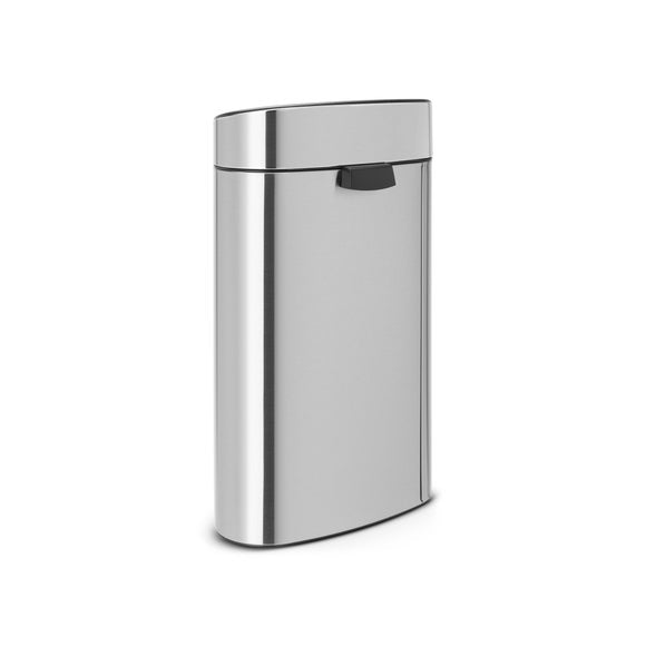 Brabantia 40L Touch New Bin, product image 5