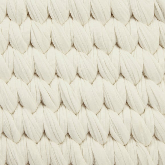 Ickle Bubba Nova Moses Basket & White Stand, product image 8