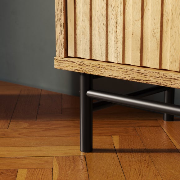 Bryant Low Bookcase, product image 12