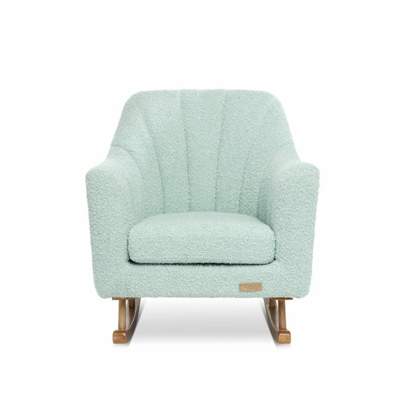 Tutti Bambini Jonah Mini Me Children's Play Rocking Chair, product image 4