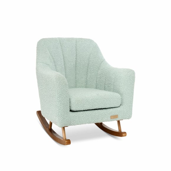 Tutti Bambini Jonah Mini Me Children's Play Rocking Chair, product image 5