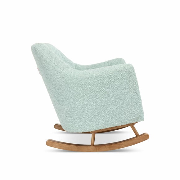 Tutti Bambini Jonah Mini Me Children's Play Rocking Chair, product image 6