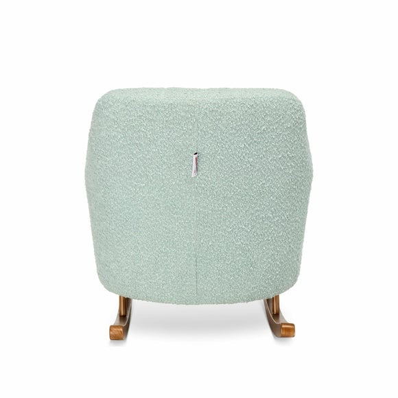 Tutti Bambini Jonah Mini Me Children's Play Rocking Chair, product image 7