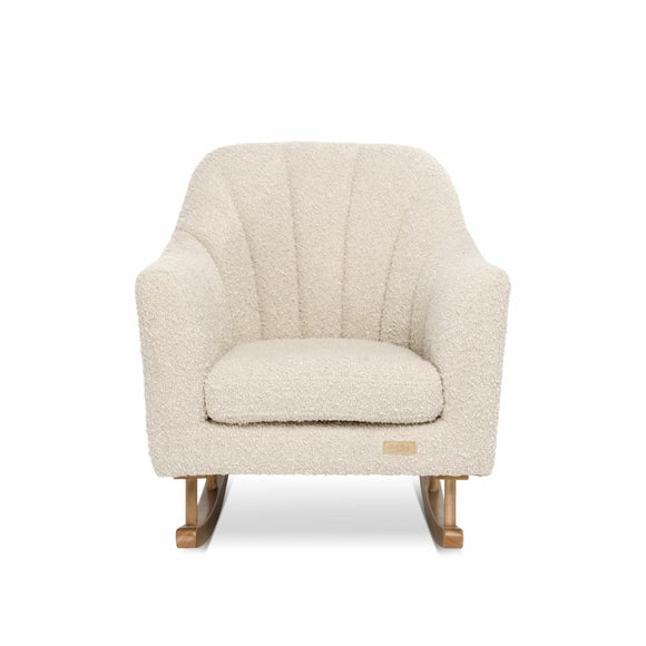 Tutti Bambini Jonah Mini Me Children's Play Rocking Chair, product image 12