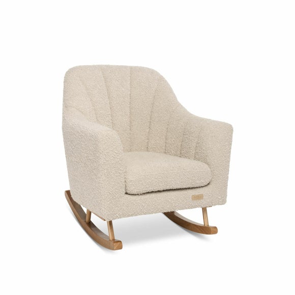 Tutti Bambini Jonah Mini Me Children's Play Rocking Chair, product image 13