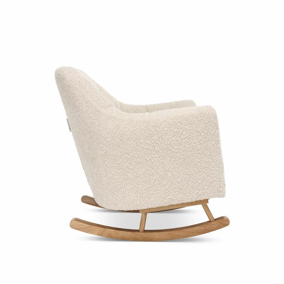 Tutti Bambini Jonah Mini Me Children's Play Rocking Chair, product image 14