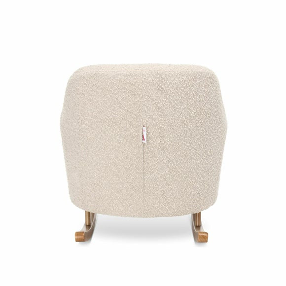 Tutti Bambini Jonah Mini Me Children's Play Rocking Chair, product image 15