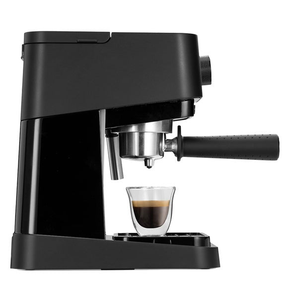 Delonghi Stilosa Manual Coffee Machine, product image 10