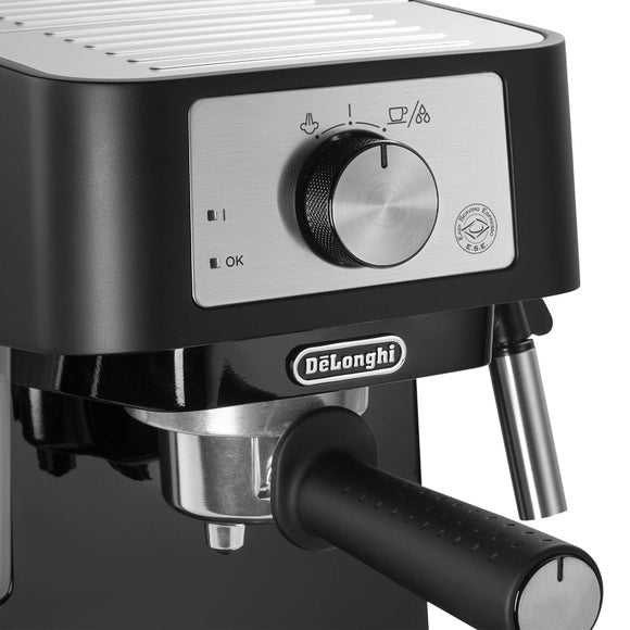 Delonghi Stilosa Manual Coffee Machine, product image 12