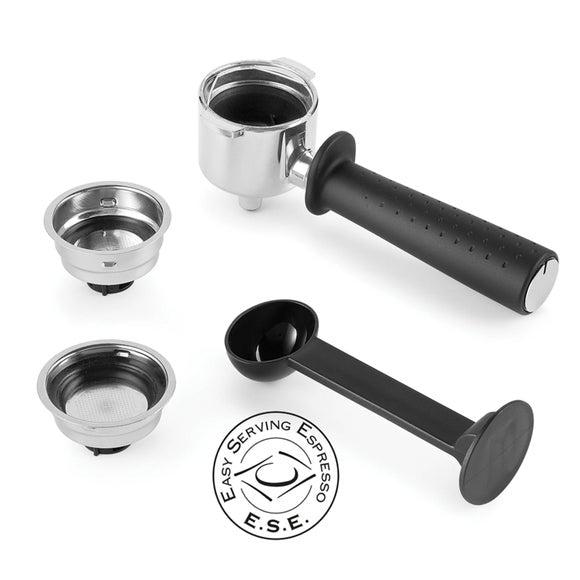 Delonghi Stilosa Manual Coffee Machine, product image 15