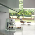 Delonghi Stilosa Manual Coffee Machine, product image 1