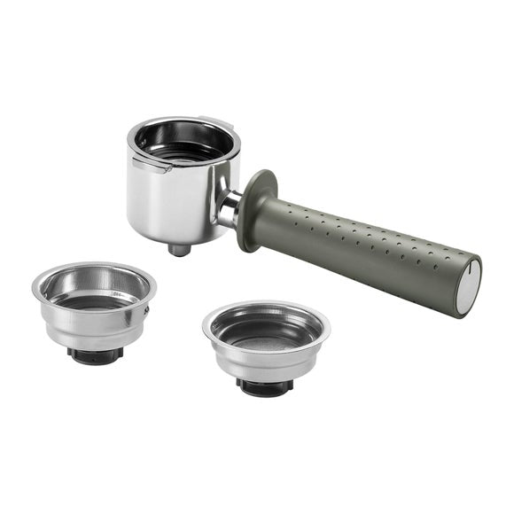 Delonghi Stilosa Manual Coffee Machine, product image 5