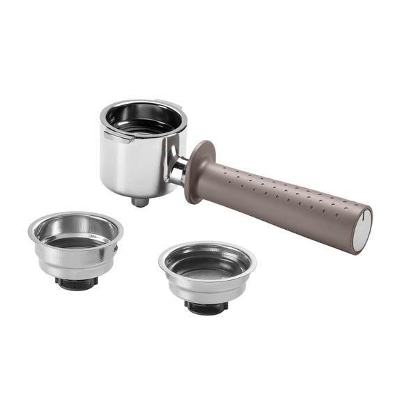 Delonghi Stilosa Manual Coffee Machine, product image 20