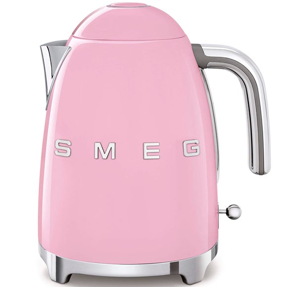 SMEG Retro Electric Kettle, product image 49