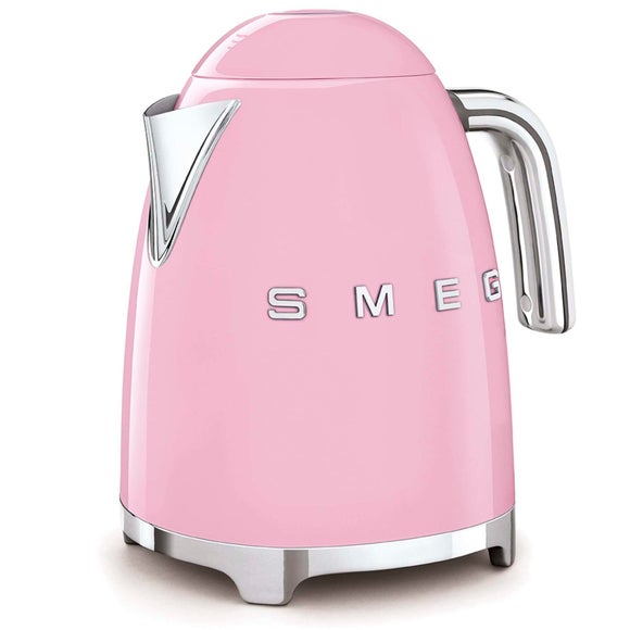 SMEG Retro Electric Kettle, product image 50