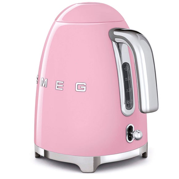 SMEG Retro Electric Kettle, product image 51