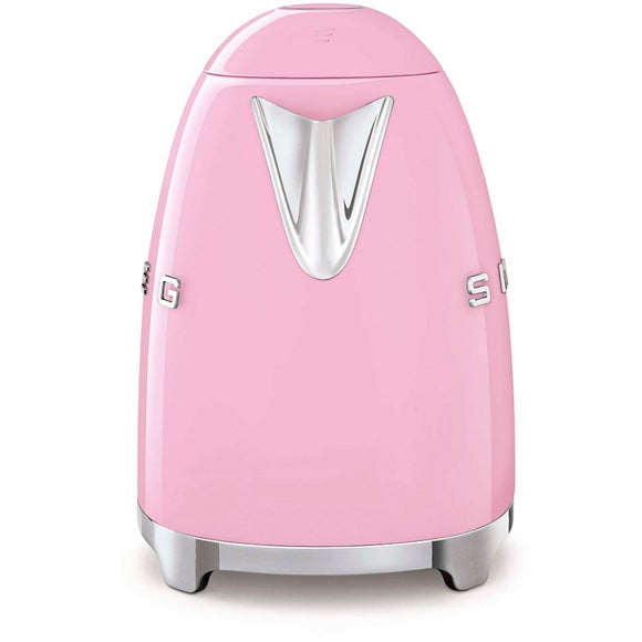 SMEG Retro Electric Kettle, product image 52